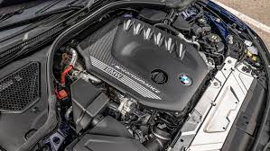 ️ transparency and security of purchase. Bmw M340d Xdrive Im Test Auto Motor Und Sport