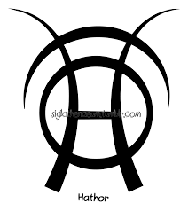 sigil athenaeum posts tagged sigils chaos magick sigil sigil sigil magic