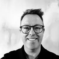 60+ "Adam Draper" profiles