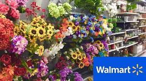 Maybe you would like to learn more about one of these? Walmart Spring 2020 Home Decor Floral Plants Shop With Me Shopping Store Walk Through 4k Youtube