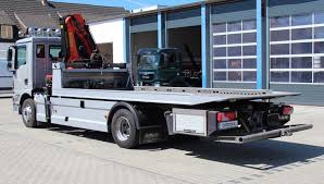 Ebay playmobil adac abschleppwagen und pannenhilfe. Gebrauchte Abschleppwagen Bergungsfahrzeuge