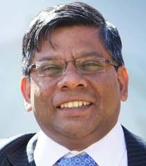 Leadership (Functional Leadership)