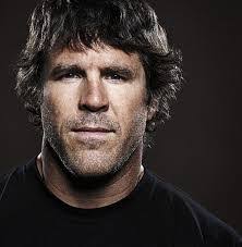 Evan Tanner's Instagram, Twitter & Facebook