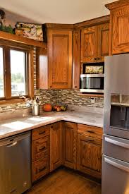 Sandalwood Color Corian Kitchen Countertops Countertops Kitchen Countertops