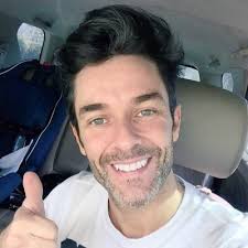 Argentinian actor/model mariano martinez @mariannmartinez is 39 today #happybirthday. Mariano Martinez Marlannmartinez Twitter