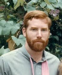 Obituary information for Edward Hunter Davis