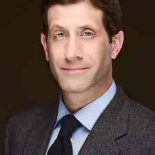 Faculty & Instructors