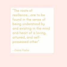 Nutrition Yoga For Gut Health On Instagram I Came Across This Quote In One Of My Most Favourite Books Thebodykeepsthescore Gut Health Favorite Books Health