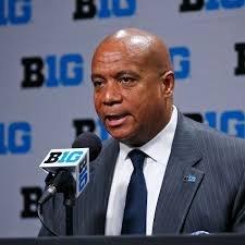 Big Ten football returns: 10 things we learned from decision