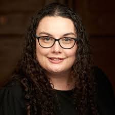 Paige Boles's Instagram, Twitter & Facebook