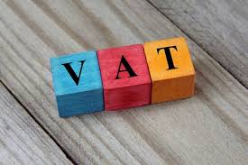 We did not find results for: 2020 List Of Goods And Services Exempted From Value Added Tax In Nigeria Pavestones Legal