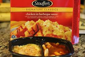 5 healthy homemade tv dinners. The 9 Best Frozen Microwave Meals Ranking Review Thrillist