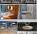 Painting Bathroom Cabinets Before And Afters