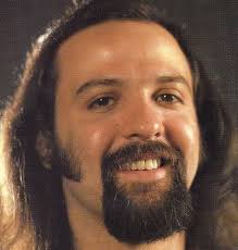 Música para gatos: marzo 2011