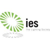 We did not find results for: Iesanz The Lighting Society Linkedin