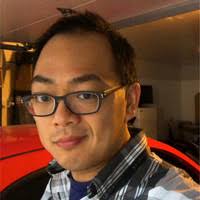 40+ "Jack Wei" profiles