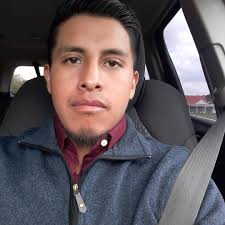 Rony Ramirez (@rony1056) • Instagram photos and videos