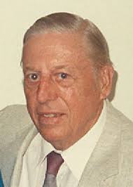 Obituary information for John Menken