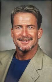 Charlene Talbot's Instagram, Twitter & Facebook