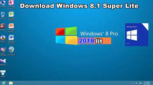 Tp link tl wn422g driver update utility. Download Windows 8 1 Super Lite ØªØ­Ù…ÙŠÙ„ Ø§Ø®Ù Ù†Ø³Ø®Ø© ÙˆÙŠÙ†Ø¯ÙˆØ² 8 Ø¨Ø­Ø¬Ù… 750 Ù…ÙŠØ¬Ø§ Youtube