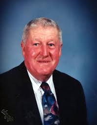 Leon Creech Obituary