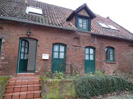 Aktuell befinden sie sich auf der ergebnisliste zu wohnungen mit einem suchradius von 50km. Haus Zu Vermieten Neustadter Str Xx 31535 Neustadt A Rbge Ot Esperke Neustadt Am Rubenberge Mapio Net