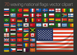 Fotografias e vídeos da bandeira de portugal. Free Bandeira Portugal Vectors 3 Images In Ai Eps Format
