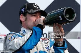 636 Belle Simon Photos & High Res Pictures