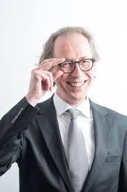 Insolvenzrecht & Sanierungsberatung