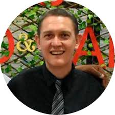 Congregação Pão e Palavra​