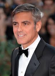 George Clooney Birthday Wishes and Memories