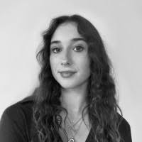 3000+ "Veale" profiles