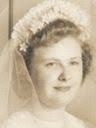 Dorothy Riggs Family History & Historical Records
