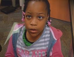 Voice Of The Victim Podcast (@vovpodcast) · Instagram photos and Reels