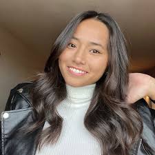 アメリカの高校生活