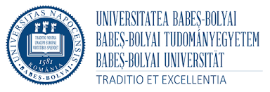 Acesta este parte a centrului de cercetări geologice integrate din cadrul departamentului de geologie al ubb. BabeÈ Bolyai University The Guild