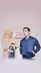 Hidayah lazak 3 years ago. Ahnaf Hani Wallpaper Wallpaper Poster Art