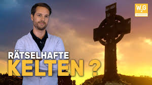 Der versailler vertrag war das offizielle dokument, das den kriegszustand zwischen deutschland und den alliierten und damit den ersten weltkrieg beendete. Versailler Vertrag I Musstewissen Geschichte Youtube