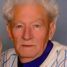 Loudon Funeral Home and Cremations, Inc. Memorials and Obituaries