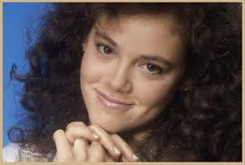 Katherine Cheek's Instagram, Twitter & Facebook