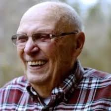 Obituary information for Paul McGonigal Gladney