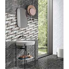 When you want to relax in a healthy, safe, environment, ceramic tile brings you the beautiful and clean characteristics. Premium Bathroom Wall Tiles Kajaria India S No 1 Tile Co