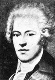 The educational Commission of Poland and Lithuania 1773-1794