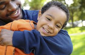 Celebrating 40 years!