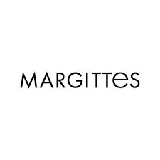 Afbeeldingsresultaat voor logo margittes