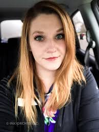 Me: I don't get swept up in mass hysteria, and madness. Also me: I'm not  taking any chances with my kids!