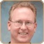 Best Orthodontists Near Me in Kansas City, MO