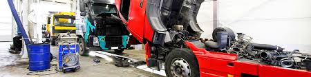 Best voted car repair & mechanics in spartanburg, south carolina. Spartanburg Truck Repair Services