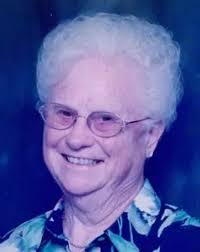 Oma Sprinkle Obituary January 29, 2018