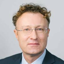 prosser management consulting (PrMC)